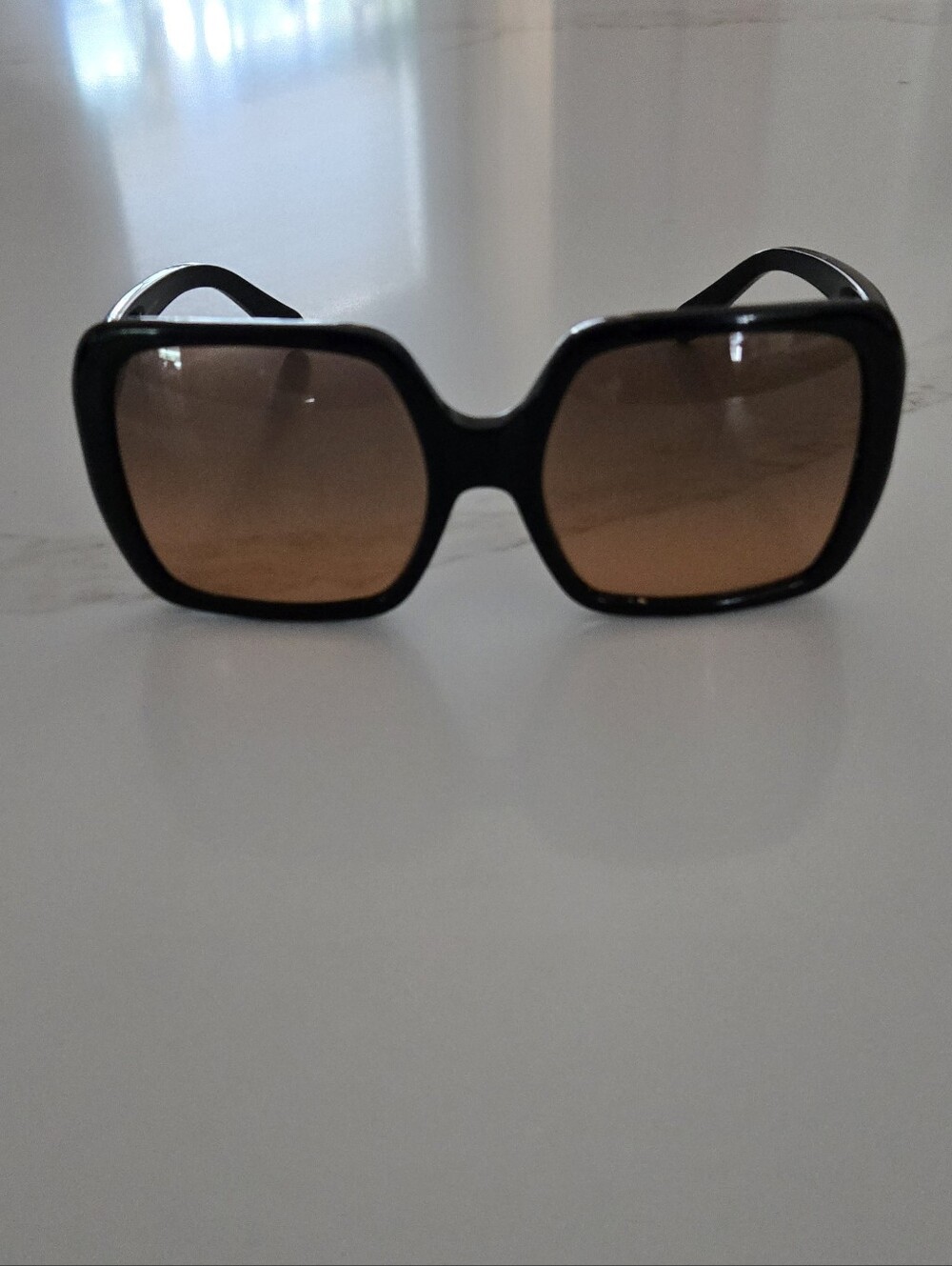 Tory Burch Sunglasses